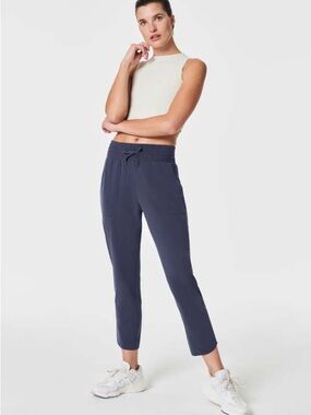 SPANX Out Of Office Trouser/Pants Tall
